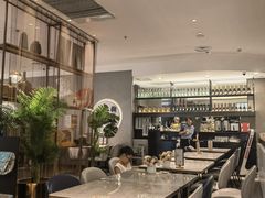 -必胜客(燕郊永旺店PHDI店)