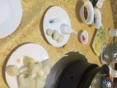 iphone_upload_pic-荔城生鲜盛宴(番禺旗舰店)