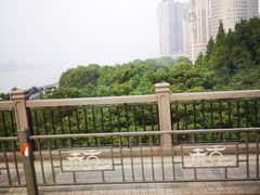 -钱塘江大桥