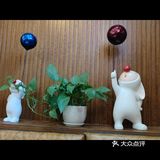 今晚的美食探店之旅🌶【湘马旺】在北京我吃到