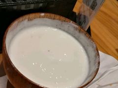 -巴依老爷新疆美食(常营店)