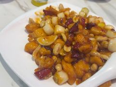 -路家小馆(富力又一城店)