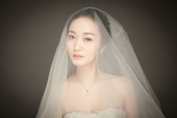 点击看大图 -伊诺摄影(徐州优选店)