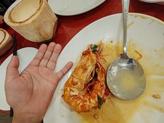 -双天海鲜楼 · 43年老字号