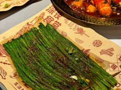 -熊记虾王·小龙虾(东晓南店)