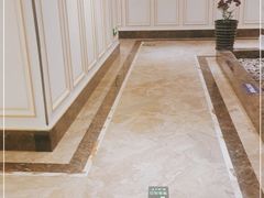 -卢家湾大酒店(诸暨店)