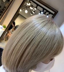 -G.O.T salon