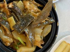 -顺德美食坊(南沙分店)