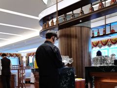 -马克西姆俄罗斯餐厅(通亚街店)