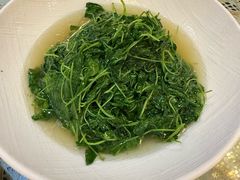 -新聚丰菜馆(太监弄店)