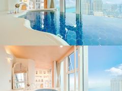 -星城之眼摩天轮