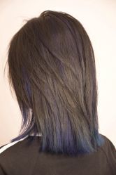 -汤尼英盖TONI&GUY-essensuals