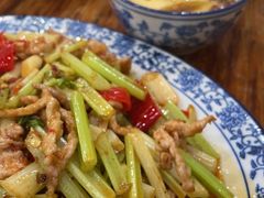 -雨田饭店(华兴东街店)