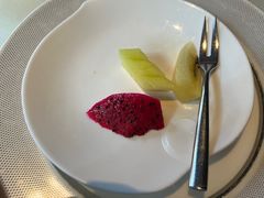 -芙蓉堂(武汉天地店)