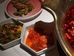 -九鼎轩脆毛肚火锅(三钢里店)