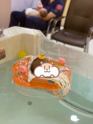 -爱贝蕊恩韩式月子会所(宝安店)