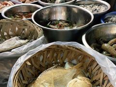 -圆蛋酒料•生腌(开元路店)