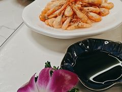 -宝荣鱼馆·临湖之宴(千岛湖店)