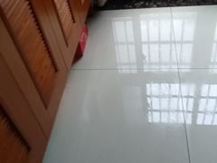 -巢爷老味(东方红店)