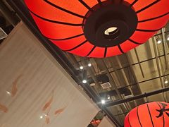 -天辣(金桥啦啦宝都店)