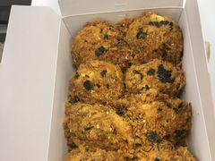 -鲍师傅糕点(春熙路店)