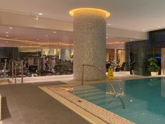 -大连君悦酒店·星海湾壹号Dalian·Dalian(星海广场店)
