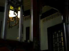 -福1015(愚园路店)