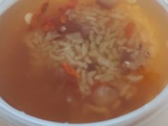 -小六汤包砂煲菜(文景路店)