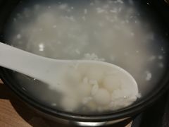 -精悦蓉(正大乐城店)
