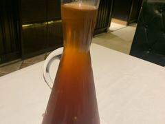 -彩虹之约•淮扬家宴(亚运村店)