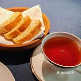 浪漫氛围满分💯这家牛排店太适合约会啦