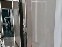 -深圳富茂格伦菲尔口腔门诊部(龙华清湖总院)