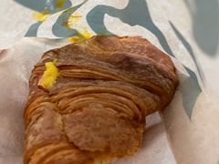 -星巴克(武汉协和医院店)