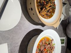 -湘轩·土菜研究院(光大店)