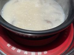 黑胡椒猪肚-捞神煲汤火锅(湖滨商业街店)