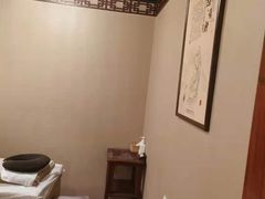 -裕和堂中医推拿艾灸(太古汇臻品店)