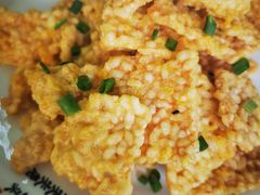 -宾湖农庄·农场特色(太湖龙之梦店)