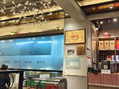 -鸽味轩·粤菜小馆(高楼门总店)