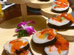 -哈拉海和牛主题餐厅(哈西店)