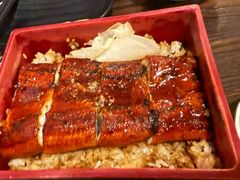 -角落里(中山公园店)