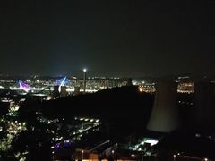 -红光山
