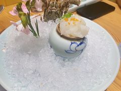 -竹田日式料理(弘基财富广场店)
