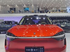 -中国西部国际博览城