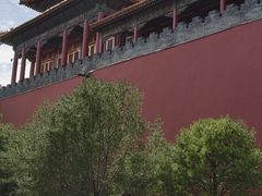 -东华门大街小区