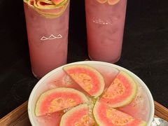 -山缓缓火锅(上海港汇恒隆店)