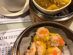 -点点心点心专门店(旺角店)