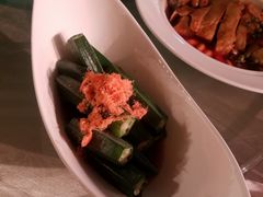 -太原凯宾斯基饭店