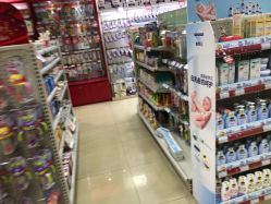 -爱婴室(上海百联中环店)