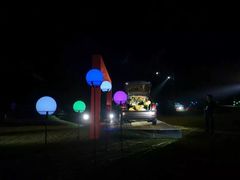 -Club Med地中海俱乐部·桂林度假村