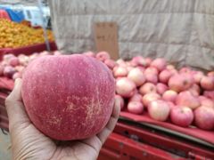 -李村大集